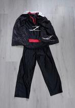 Zorro kostuum maat 128, Kleding | Heren, Ophalen of Verzenden, Zo goed als nieuw, Overige maten