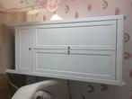 Kinder kledingkast, Huis en Inrichting, Ophalen, Gebruikt, 50 tot 100 cm, 150 tot 200 cm