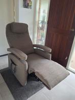 Sta op stoel Fitform Vario 570, Huis en Inrichting, Fauteuils, Ophalen, Zo goed als nieuw, 75 tot 100 cm, 50 tot 75 cm