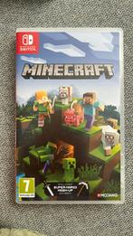 Minecraft, Online, Overige genres, 1 speler, Ophalen of Verzenden