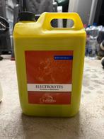 Emmers Electrolytes 5 liter, Ophalen of Verzenden, Nieuw