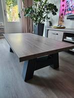 Meubels (NIEUWSTAAT), Ophalen of Verzenden