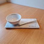 Rituals Make-up Set - Nieuwstaat, Gehele gezicht, Wit, Ophalen of Verzenden, Zo goed als nieuw