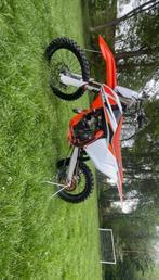 Ktm sx 85, Ophalen, Zo goed als nieuw, Overige merken