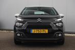 Citroen C3 1.2 PureTech Feel Navigatie Carplay Android Clima, Auto's, Citroën, 83 pk, Gebruikt, Euro 6, 1199 cc