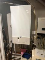 Bosch HRC 35 Combiketel / Cv ketel, Doe-het-zelf en Verbouw, Verwarming en Radiatoren, Ophalen, Gebruikt, Hoog rendement (Hr)