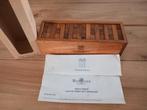 Afscheids cadeau Gemeente Kerkwijk 1998, Ophalen of Verzenden, Nieuw
