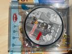 The Simpsons - Seizoen 10 DVD, Cd's en Dvd's, Dvd's | Tv en Series, Gebruikt, Alle leeftijden, Boxset, Ophalen of Verzenden