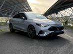Mercedes-Benz CLA-klasse 250+ Launch Edition 85 kWh | Night, Automaat, CLA, Achterwielaandrijving, Zilver of Grijs