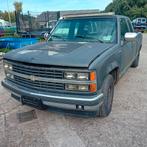 Onderdelen chevrolet c/k 1500 pick up, Ophalen, Chevrolet