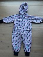 Ielm pak in goede staat, Kinderen en Baby's, Kinderkleding | Maat 98, Ophalen of Verzenden, Gebruikt, Ielm, Jongen of Meisje