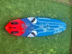 Starboard iSonic 67 2024, Watersport en Boten, Windsurfen, Ophalen, 250 tot 300 cm, Met draagtas, Zo goed als nieuw