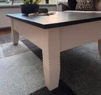 Salontafel te koop!, Huis en Inrichting, Ophalen, 50 tot 100 cm, Zo goed als nieuw, Minder dan 50 cm