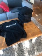 Groot kledingpakket: Sweaters, Polo's, Jasjes - Nieuw, Ophalen of Verzenden, Nieuw