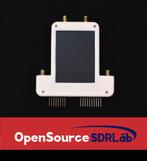 ESP32 Maurader unit voor Flipper Zero, Ophalen of Verzenden, Nieuw