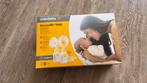 Medela Symphony PersonalFit plus, Ophalen of Verzenden, Zo goed als nieuw