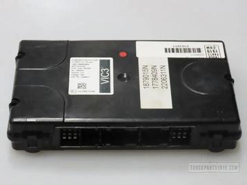 DAF 2206310 VIC3 Regeleenheid beschikbaar voor biedingen