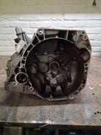versnellingsbak, Auto-onderdelen, Ophalen, Gebruikt, Dacia