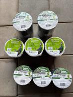 Zwaluw Butylband - Nieuw in verpakking!, Overige materialen, Nieuw, Minder dan 5 m², Vloerisolatie