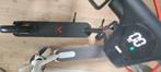 Estep, Ophalen, Nieuw, Elektrische step (E-scooter), VFLY