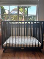 Bopita Retro Box Zwart, Kinderen en Baby's, Boxen, Ophalen, Gebruikt, Vierkant