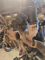 Turbo bmw 2serie F40 1.5 12V    B38A15A, Ophalen of Verzenden, Nieuw, Mini