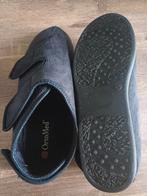 Verbandschoenen merk ortho med maat 45, Ophalen, Nieuw