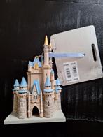 Disney ornament, Verzamelen, Ophalen of Verzenden, Nieuw, Fantasy
