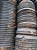 Restpartijen Pallets bloempotten Kweekpotten alle maten