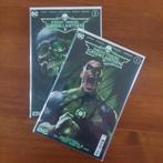 Knight Terror: Green Lantern set DC Comics, Boeken, Strips | Comics, Amerika, Jeremy Adams, Ophalen of Verzenden, Complete serie of reeks