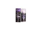 Airco-Refresher Lavender, Ophalen of Verzenden, Nieuw