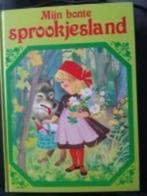 Kinderboeken 3C, Ophalen of Verzenden, Gelezen