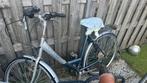 Dames fiets gratis remmen doen het niet, Fietsen en Brommers, Ophalen, Gebruikt, Overige merken