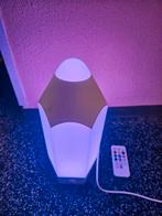 Potlood/Ledlamp/Kleuren/Ikea, Huis en Inrichting, Ophalen of Verzenden, Zo goed als nieuw
