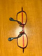 Theo Montuur Parker, Overige merken, Overige kleuren, Ophalen of Verzenden, Zo goed als nieuw