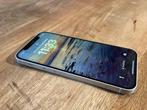 iPhone 12 - 128 GB, Telecommunicatie, Mobiele telefoons | Samsung, 128 GB, Ophalen of Verzenden, Gebruikt, Zwart