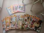 penny jaargang 2023 nummer 1 tm 26 met specials, Ophalen of Verzenden, Gelezen, Overige typen