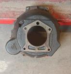 Ford vliegwielhuis bellhouse engels F2 RS T9 versnellingsbak, Ophalen of Verzenden, Gebruikt, Ford