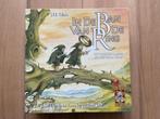 In de Ban van de Ring Junior - Bordspel - Lord of the Rings, Een of twee spelers, Ophalen of Verzenden, Gebruikt, 999  Games