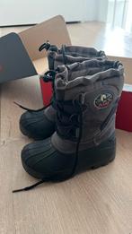 Olang Canadian snowboots maat 25/26, Ophalen of Verzenden, Zo goed als nieuw, Jongen of Meisje, Laarzen