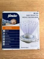 Alecto sterrenlamp, Ophalen of Verzenden, Zo goed als nieuw, Lamp