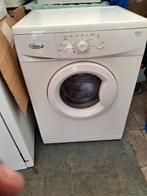 Wasmachine 6 kg A klasse, Witgoed en Apparatuur, Wasmachines, 6 tot 8 kg, Ophalen of Verzenden, Gebruikt, 85 tot 90 cm