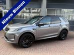 Land Rover Discovery Sport P300e 1.5 R-Dynamic HSE | OrgNL |, 1497 cc, Gebruikt, Discovery Sport, Bedrijf