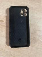 Iphone 12 pro hoes, Telecommunicatie, Mobiele telefoons | Hoesjes en Frontjes | Apple iPhone, Ophalen, Zo goed als nieuw, IPhone 12 Pro