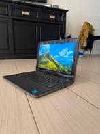DELL Latitude 3120 laptop + oplader, Computers en Software, Windows Laptops, Gebruikt, Qwerty, Verzenden, 8 GB