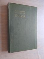 Ds. H. Rijksen - 17 Bijbellezingen over de profeet Eliza, Ophalen of Verzenden, Gelezen