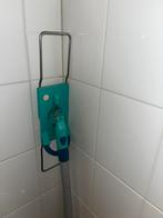 Leifheit profi xl dweil vloerwisser, Ophalen