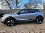 Opel MOKKA 1.2 Turbo Elegance 136PK Navigatie & Winterpakket, Auto's, Opel, Voorwielaandrijving, 136 pk, Gebruikt, 1199 cc