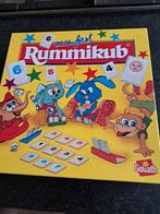 My first rummikub, Ophalen of Verzenden