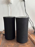 2x Samsung WAM1500 XN Bluetooth/WiFi Speakers, Audio, Tv en Foto, Luidsprekers, Overige merken, Gebruikt, Ophalen of Verzenden